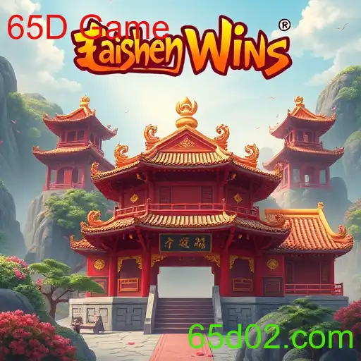 Security and Trust 65D Game - International Licenses and Certifications