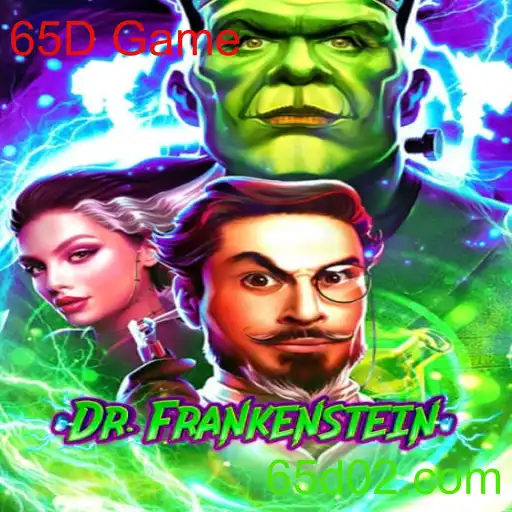 Explorando o Universo de DrFrankenstein: O Jogo