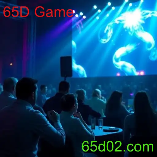 VIP Service 65D Game - 24/7 Support and Exclusive Benefits
