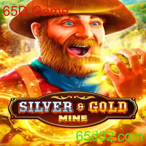 Explorando o Fascinante Mundo de SilverGold: O Jogo 65D Game